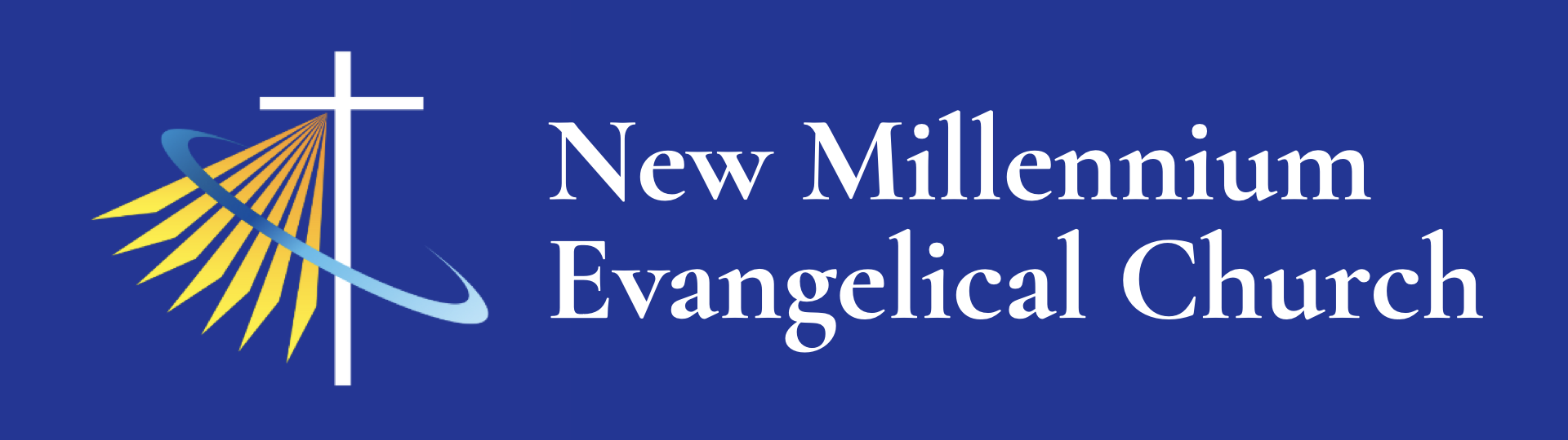 New Millennium Evangelical Church