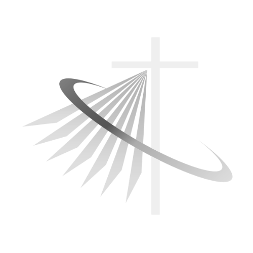 NMEC Logo (Greyscale) NMEC Logo (Greyscale)