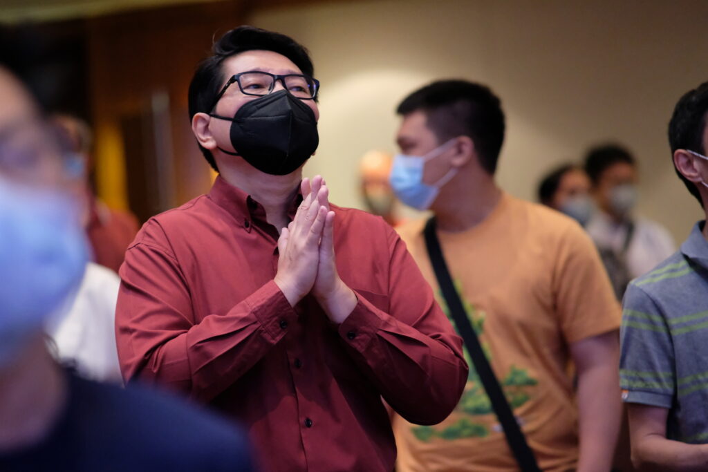 323716250_2445694942238241_3975342750833219845_n 323716250_2445694942238241_3975342750833219845_n