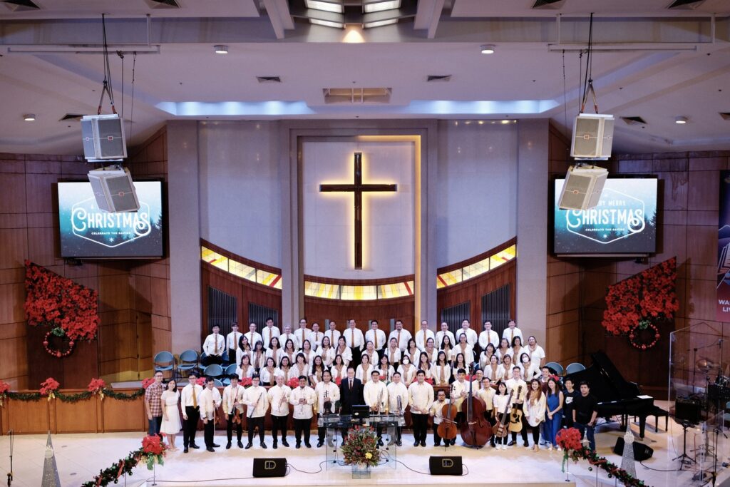 323870129_906981177134354_6650278296527059995_n 323870129_906981177134354_6650278296527059995_n