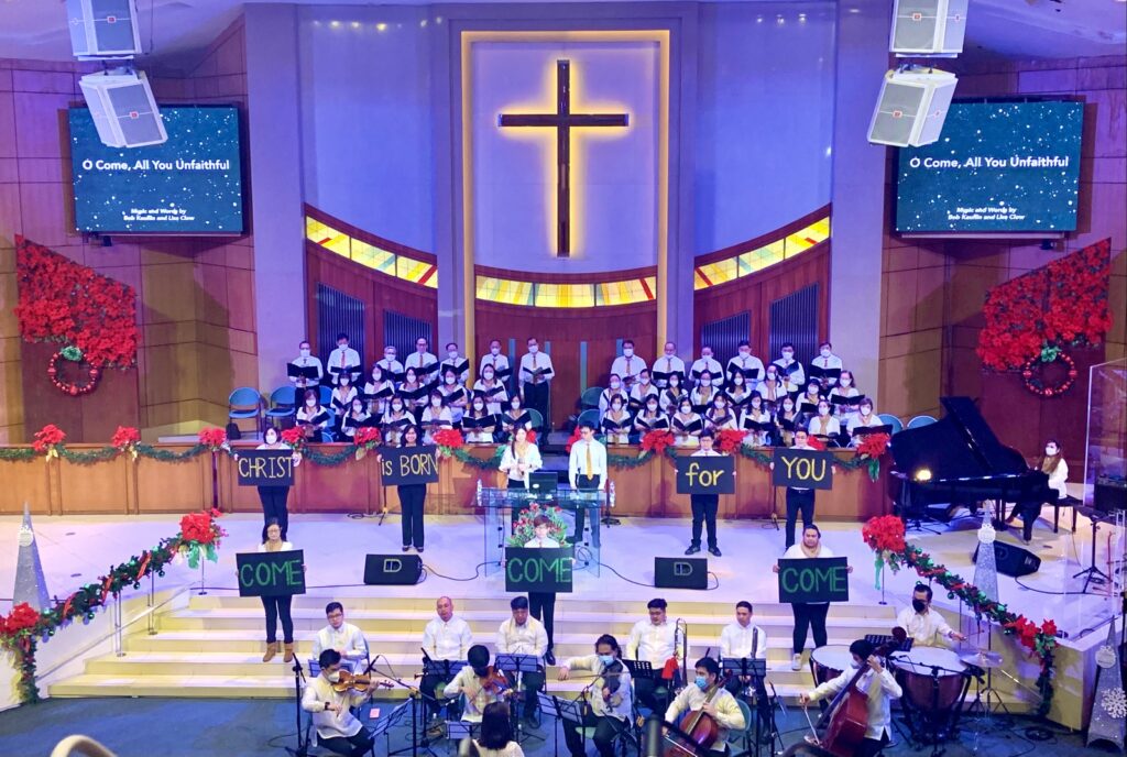 323874275_656844282852617_6456636186792408762_n 323874275_656844282852617_6456636186792408762_n