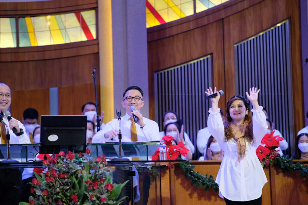 323893618_706005794230784_5307137417618722356_n 323893618_706005794230784_5307137417618722356_n