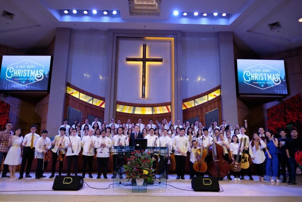 323903341_929224538462523_3120225862596541966_n 323903341_929224538462523_3120225862596541966_n