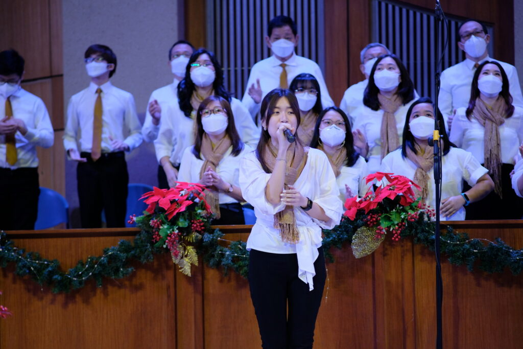 324016970_491987963077848_6818194098654968380_n 324016970_491987963077848_6818194098654968380_n