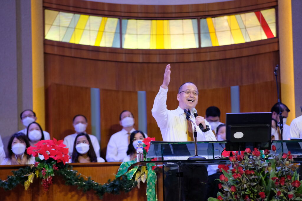 324145896_918097302646383_5411271678233978158_n 324145896_918097302646383_5411271678233978158_n