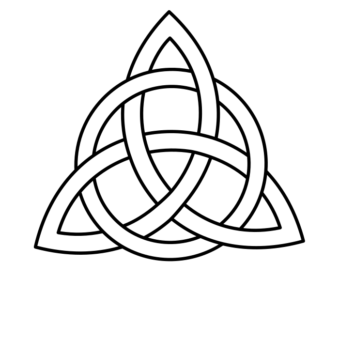 noun-celtic-trinity-knot-4289534 noun-celtic-trinity-knot-4289534