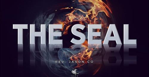 The Seal
