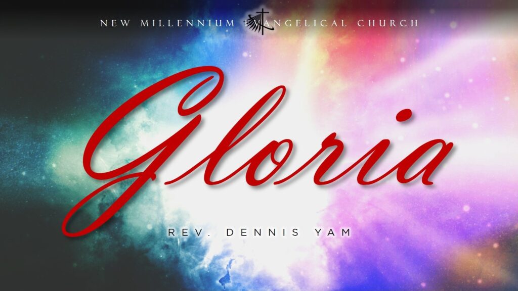Gloria