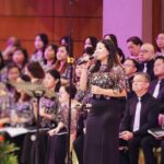 NMEC Hymn Fest-15