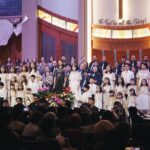 NMEC Hymn Fest-18
