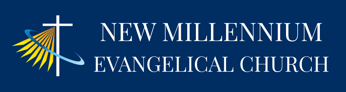 New Millennium Evangelical Church