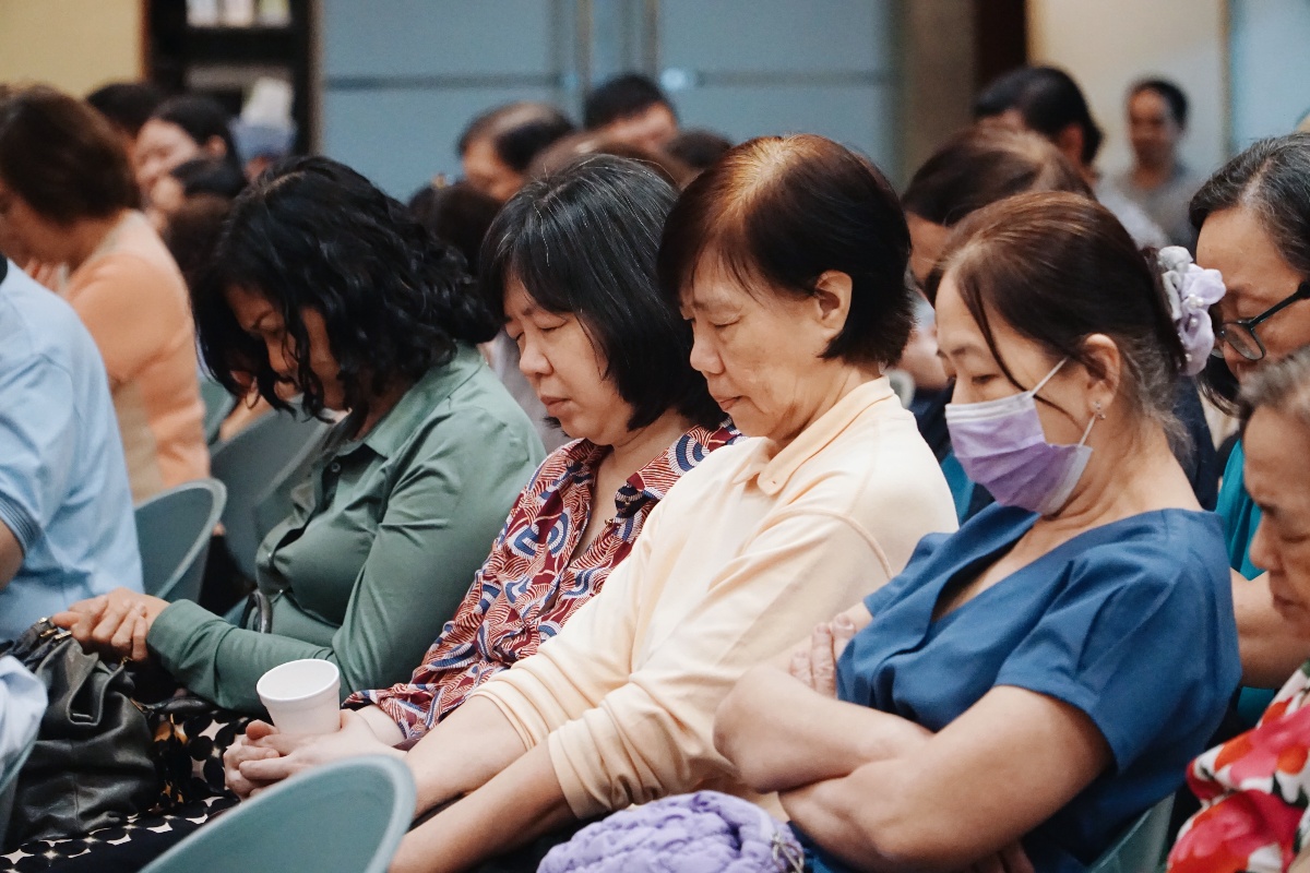 DSC06580-102_VSCO-fotor-2025110293258 DSC06580-102_VSCO-fotor-2025110293258