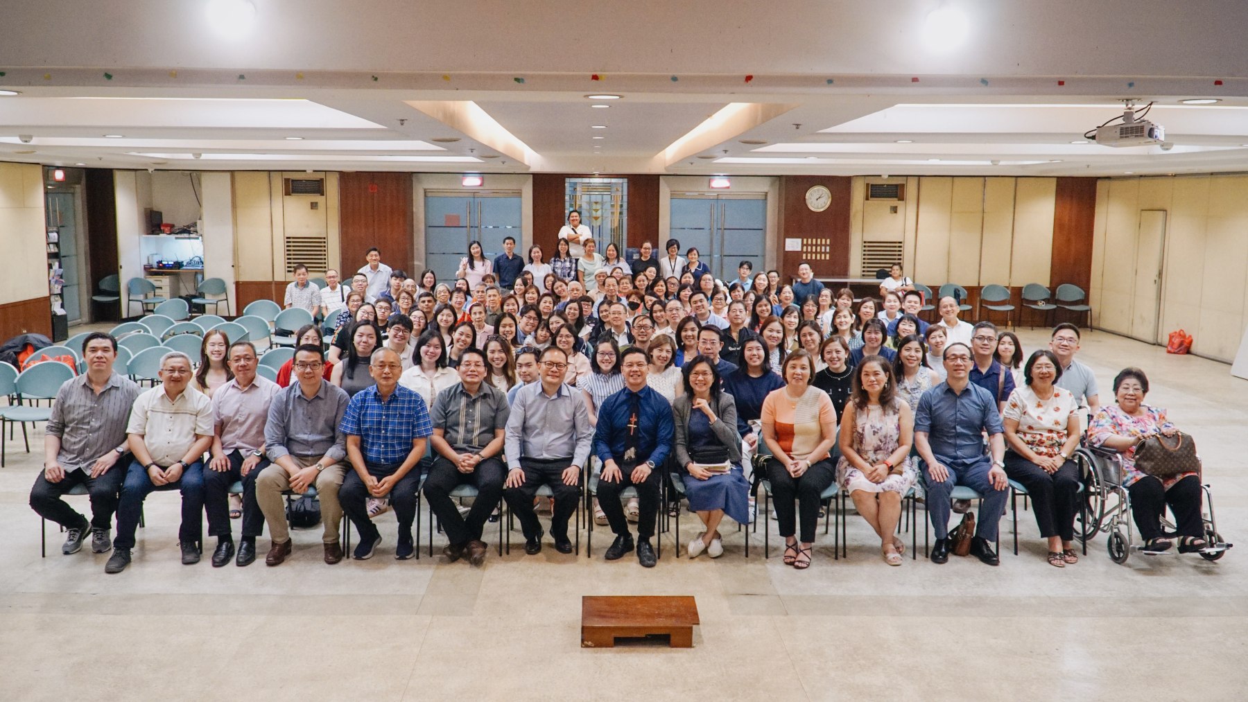 DSC06587-104_VSCO-fotor-2025110293542 DSC06587-104_VSCO-fotor-2025110293542