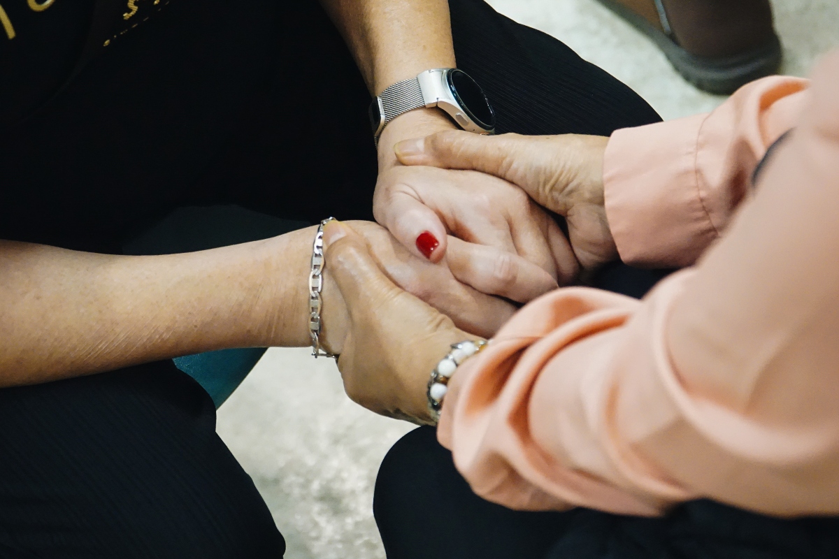 DSC08442_VSCO-fotor-2025110221506 DSC08442_VSCO-fotor-2025110221506