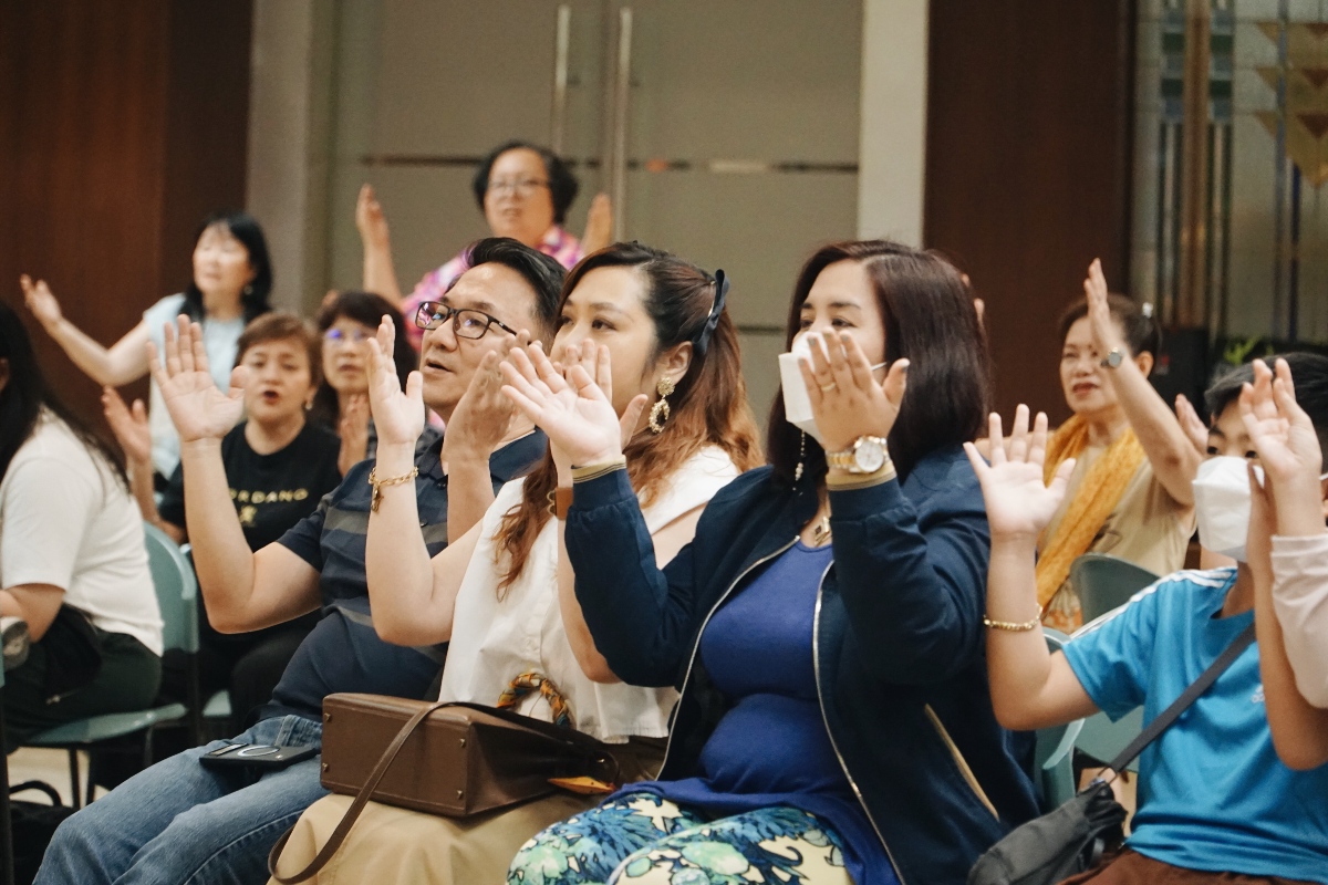 DSC08465_VSCO-fotor-20251102215043 DSC08465_VSCO-fotor-20251102215043