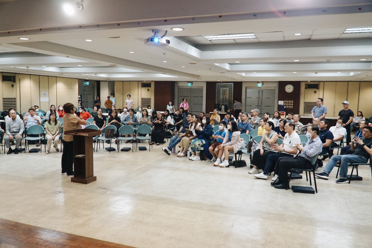 DSC08468_VSCO-fotor-20251102215156 DSC08468_VSCO-fotor-20251102215156