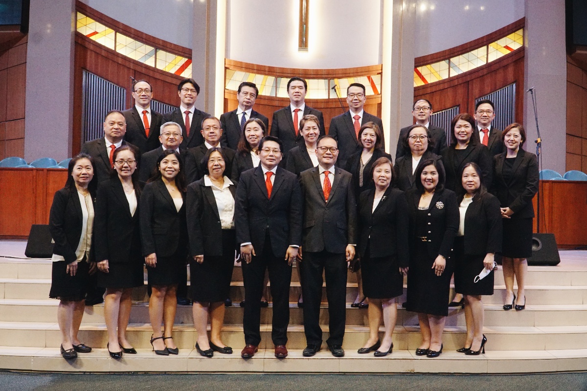 NMEC Leadership-1 NMEC Leadership-1