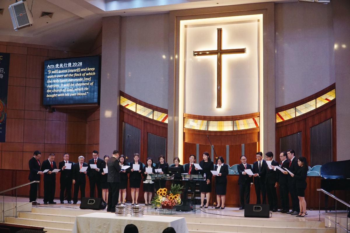 NMEC Leadership NMEC Leadership