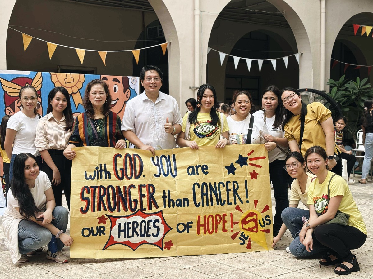 NMEC Youth Fair and Outreach-6 NMEC Youth Fair and Outreach-6