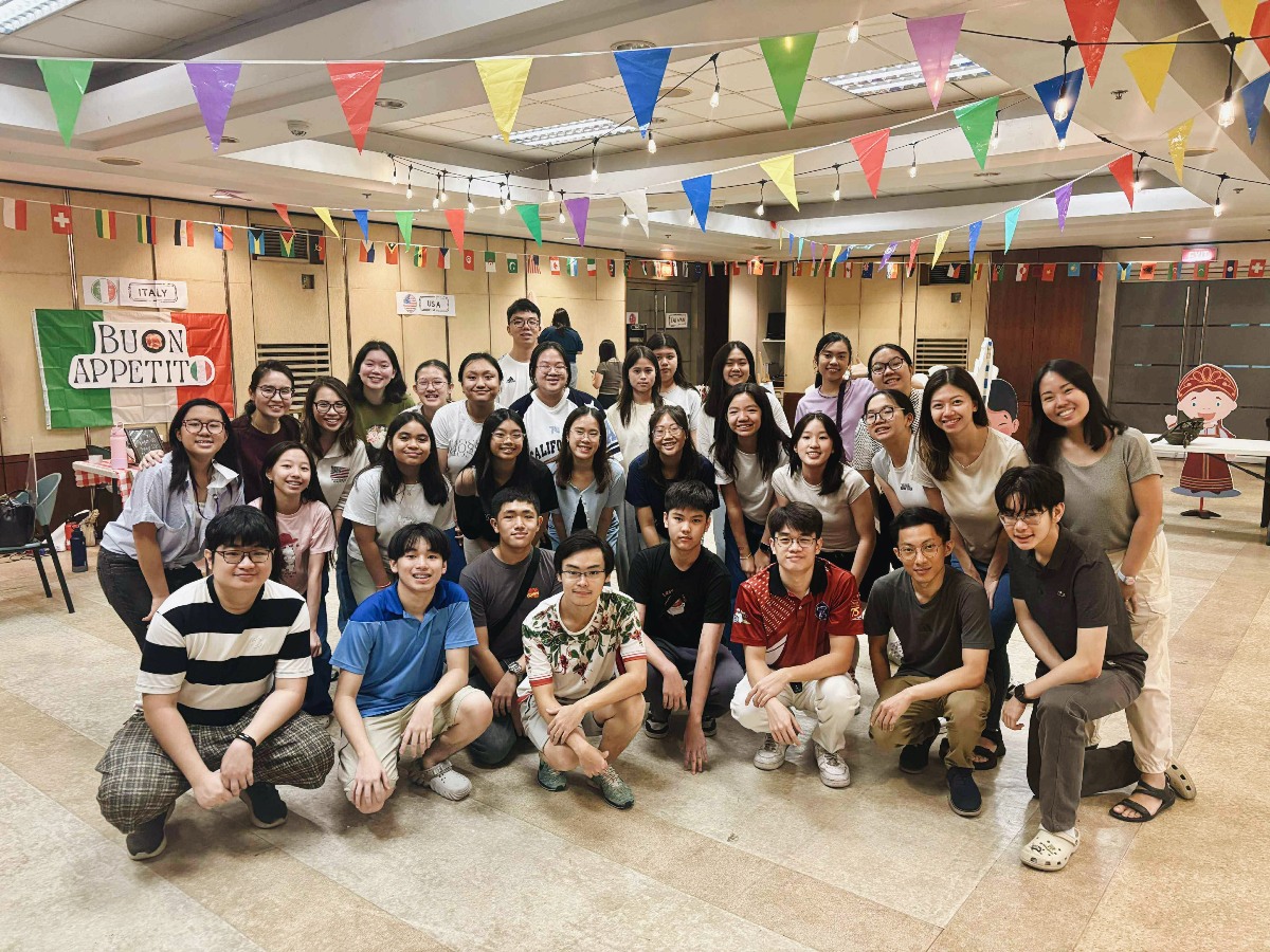 NMEC Youth Fair and Outreach-8 NMEC Youth Fair and Outreach-8