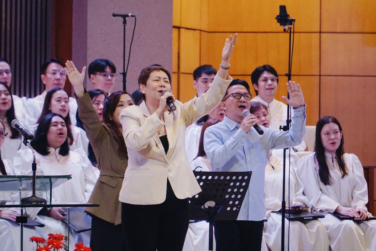 NMECat15-15 NMECat15-15