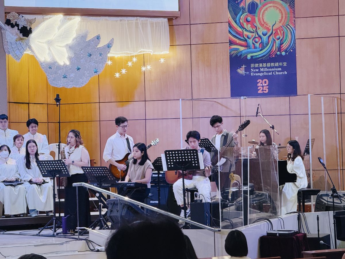 NMECat25-1 NMECat25-1