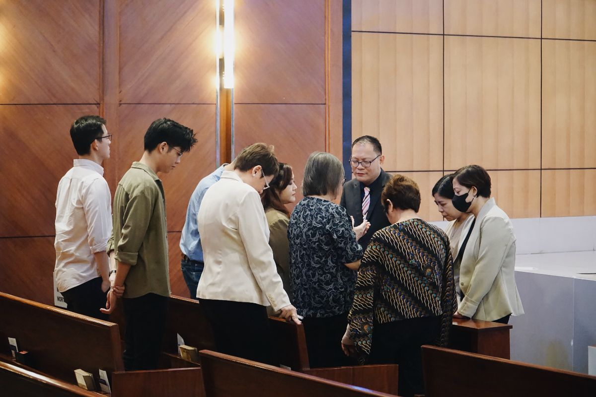 NMECat25-10 NMECat25-10