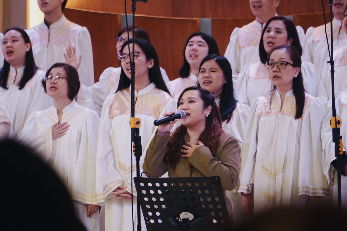 NMECat25-11 NMECat25-11