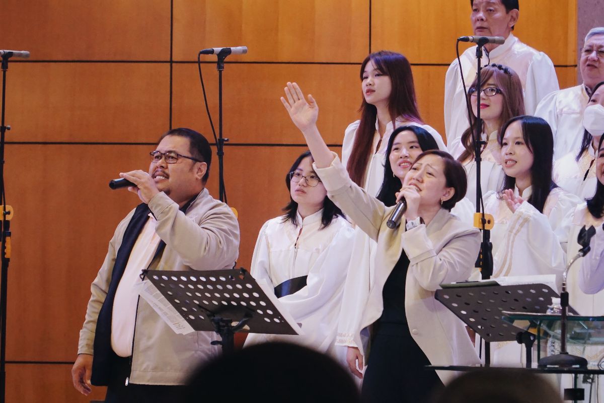 NMECat25-14 NMECat25-14