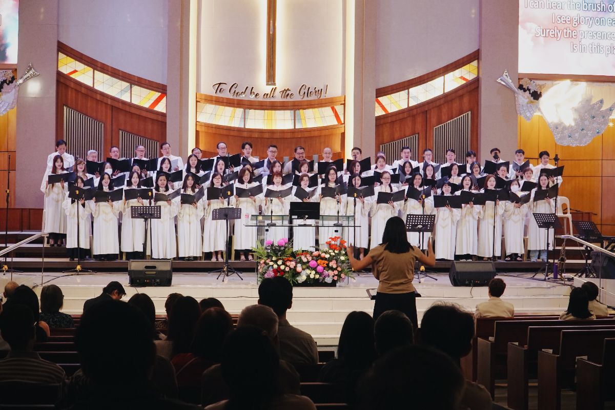 NMECat25-16 NMECat25-16