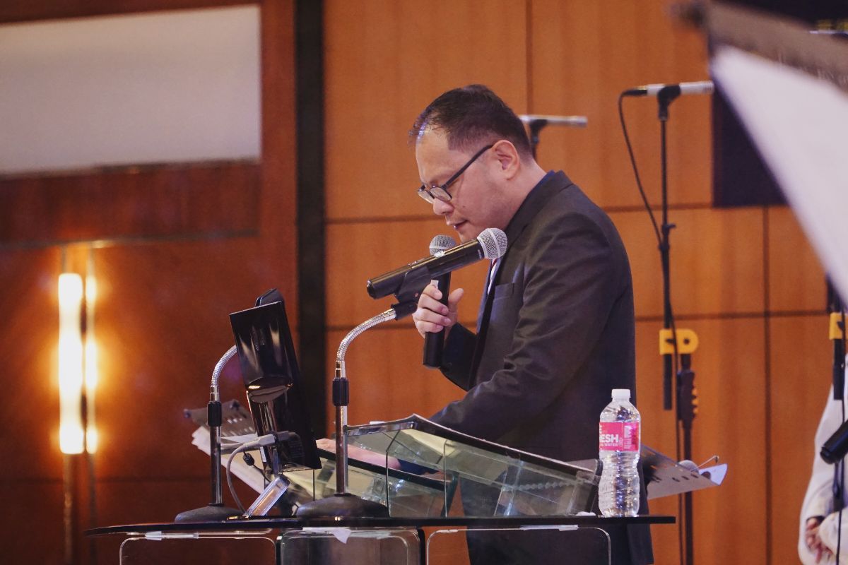 NMECat25-3 NMECat25-3