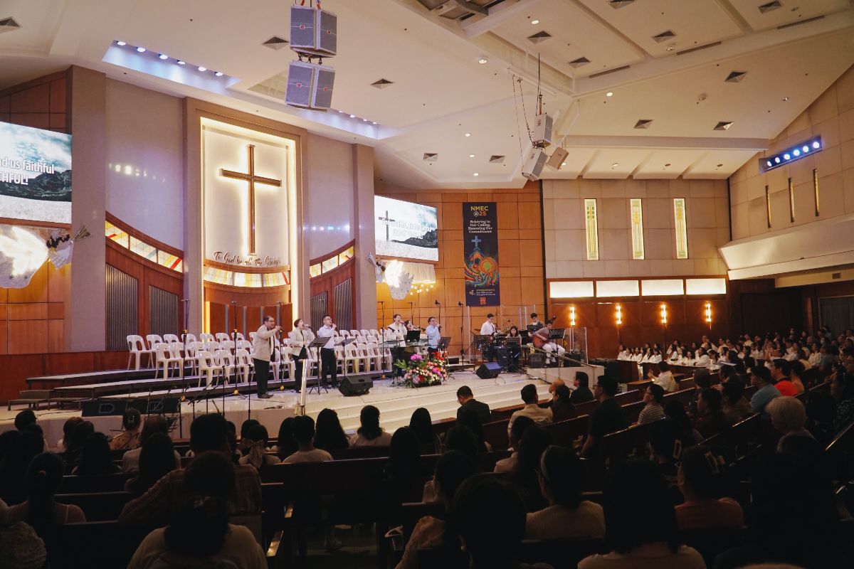 NMECat25-4 NMECat25-4