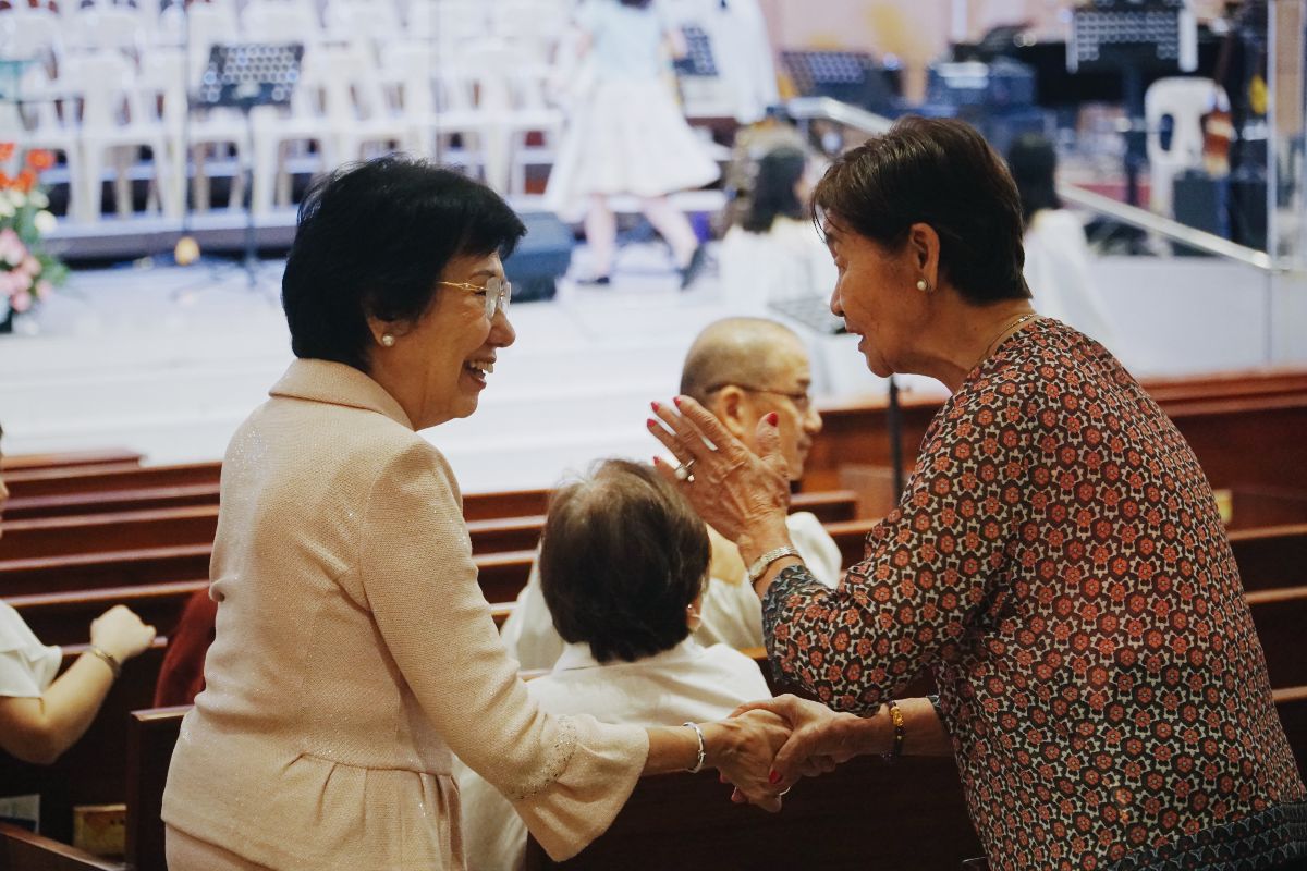 NMECat25-8 NMECat25-8